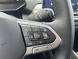 Volkswagen ID.4 210 kW, kap. 77 kWh - náhled 16