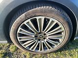 Mercedes-Benz Třídy E 350d All Terrain 190kW Designo - náhled 18
