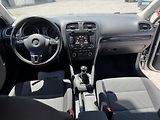 Volkswagen Golf Variant 1.4TSi,rezervace - náhled 21