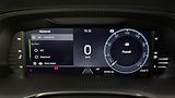 Škoda Octavia 2.0 TDI DSG Style - náhled 10