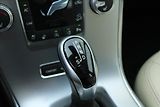 Volvo XC60 2.4 D4 140kW SUMMUM - náhled 19