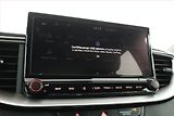 Kia Pro_Ceed (2025) GT Line Plus 1.5 T-GDI - náhled 18