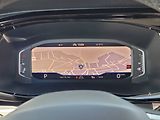 Volkswagen California (2024) Beach 2.0 TDI DSG 7míst - náhled 28