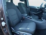 Mercedes-Benz Třídy B (2015) B 180 CDI, Automat, Navi - náhled 9