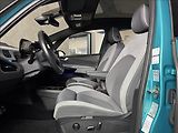 Volkswagen ID.3 Pro MAX IQ Light Tepelko Tažné - náhled 23