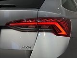 Škoda Octavia 2,0 TDi  DSG 4x4 Scout Virtual - náhled 12