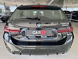 BMW Řada 3 330i xDrive*M-SPORT*REZERVACE! - náhled 6