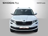 Škoda Kodiaq (2019) 2.0 TDI 4x4 DSG Style - náhled 4