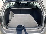 Volkswagen Golf (2015) 1.6 TDi, DSG, výhřev sed. - náhled 7