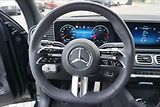 Mercedes-Benz GLS 3,0 450d 4M,CZ,AMG - náhled 16