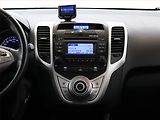 Hyundai ix20 (2012) 1.4 CVVT, ČR,1.maj - náhled 10