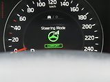 Kia Sorento (2015) 2.2CRDi, 2.maj,ČR, AT - náhled 18