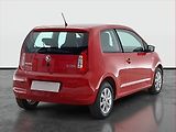 Škoda Citigo (2014) 1.0 MPI, jezdí výborně - náhled 4