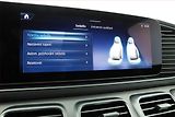 Mercedes-Benz GLS (2024) 450 4MATIC - náhled 16