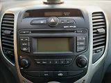 Hyundai ix20 1.6i 16V - náhled 33
