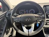 Hyundai i30 1.5 DPi 81kW Smart - náhled 13