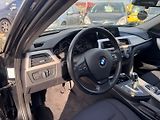 BMW Řada 3 (2013) 318D F11 2,0D 105 KW - náhled 18