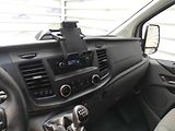 Ford Transit Custom 2.0EcoBlue mHev, L2, 6 míst,TZ - náhled 15