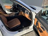 BMW Řada 3 (2019) GT 140kW xDrive - náhled 28