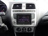 Volkswagen Polo (2017) 1,0TSI KLIMA TEMP VÝHŘEV - náhled 23