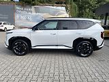 Kia EV5 (2026) 4x4 GT-Line EvoPark+Tech+PNS - náhled 6