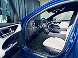 Mercedes-Benz Třídy C (2022) 200*AMG*ZÁRUKA*TAŽNÉ*NAPPA - náhled 18