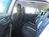 Škoda Scala (2026) Top Selection 1.0 TSI 85 kW - náhled 25