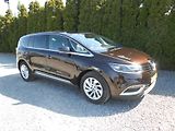 Renault Espace 1.6DCi,118KW,AUTOMAT,Tažné,TOP - náhled 1