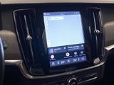 Volvo V90 CC B4 AWD PLUS AUT - náhled 37