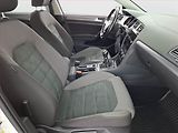 Volkswagen Golf (2020) Comfortline 1.5 TSI, ČR,1.maj - náhled 9