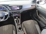 Volkswagen Taigo (2022) R-Line 1.5 TSI - náhled 8