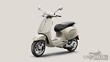 Vespa Primavera 125 3V ABS (2026) Primavera 125 RST26 E5+ AKCE - náhled 4