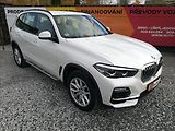 BMW X5 3,0 d xDrive 1.majitel - náhled 1