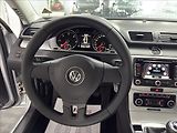 Volkswagen Passat 1,6   TDI 77KW VÝHŘEV TAŽNÉ - náhled 8