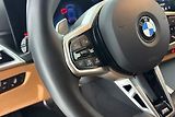 BMW Řada 3 řady 3 | 330d xDrive - náhled 21