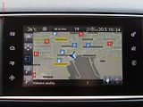 Peugeot 308 (2016) 1.6 HDi, ČR, Active, navi - náhled 18