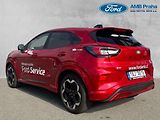 Ford Puma 1.0i,92KW,CZ,1MAJ,DPH - náhled 6