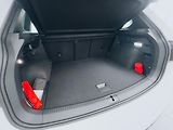 Volkswagen Tiguan (2022) - náhled 24