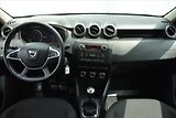 Dacia Duster 1.0TCe 74kW SERVIS. KN. DPH ČR - náhled 14