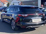 Renault Mégane (2018) 1.2TCe, Navigace - náhled 6