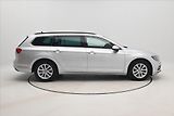 Volkswagen Passat 2,0 TDI 110 kW DSG Business Zá - náhled 3