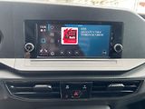 Volkswagen Caddy (2022) MAXi 2,0TDi 75kW - náhled 13