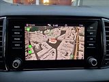 Škoda Karoq 2.0TDI Style,původ ČR,1.Maj. - náhled 27