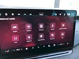 Škoda Octavia (2025) COMBI TOP SELECTION 2,0 TDI 85 - náhled 22