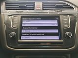 Volkswagen Tiguan (2017) 2.0 TSI 4Motion (162kW/220k) D - náhled 19