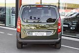 Citroën Berlingo (2026) 1,5 MAX 130k Automat - náhled 6