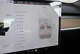 Tesla Model 3 (2020) LED 360 RWD Kamera Range Plus - náhled 20