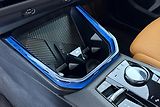 BMW X3 xDrive20d - náhled 17