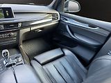 BMW X5 (2014) X5 4.0D 230KW M-PAKET - náhled 16