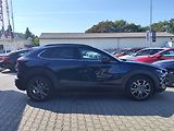 Mazda CX-30 2.0i/137kW Luxury , Sound BOSE - náhled 3
